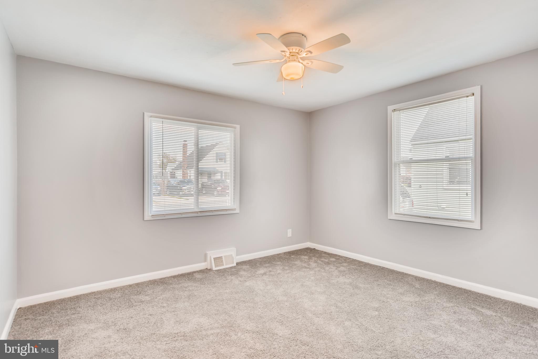 1750 Brookview Road Baltimore, MD 21222 - Photo 14 of 24