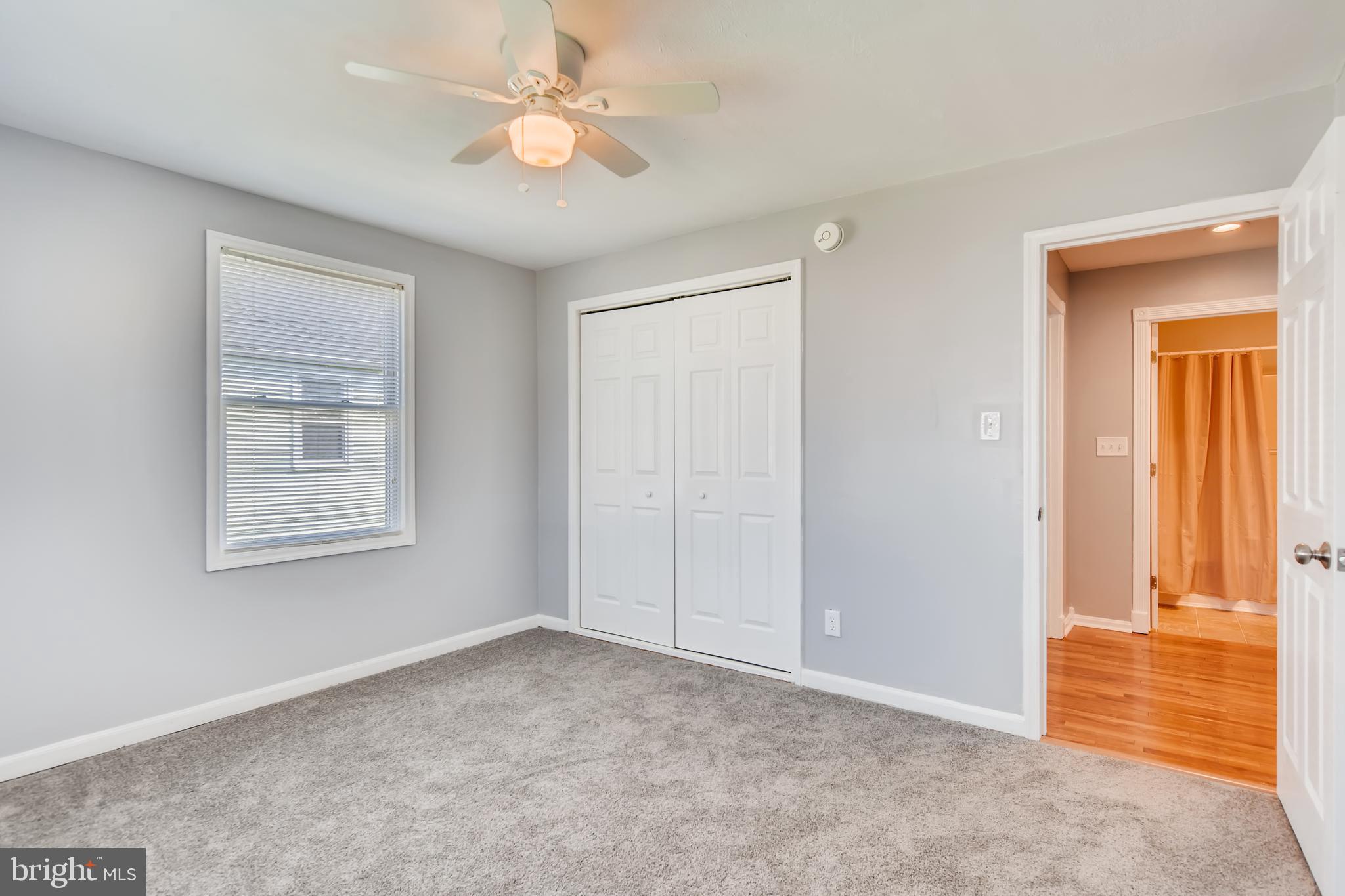 1750 Brookview Road Baltimore, MD 21222 - Photo 15 of 24