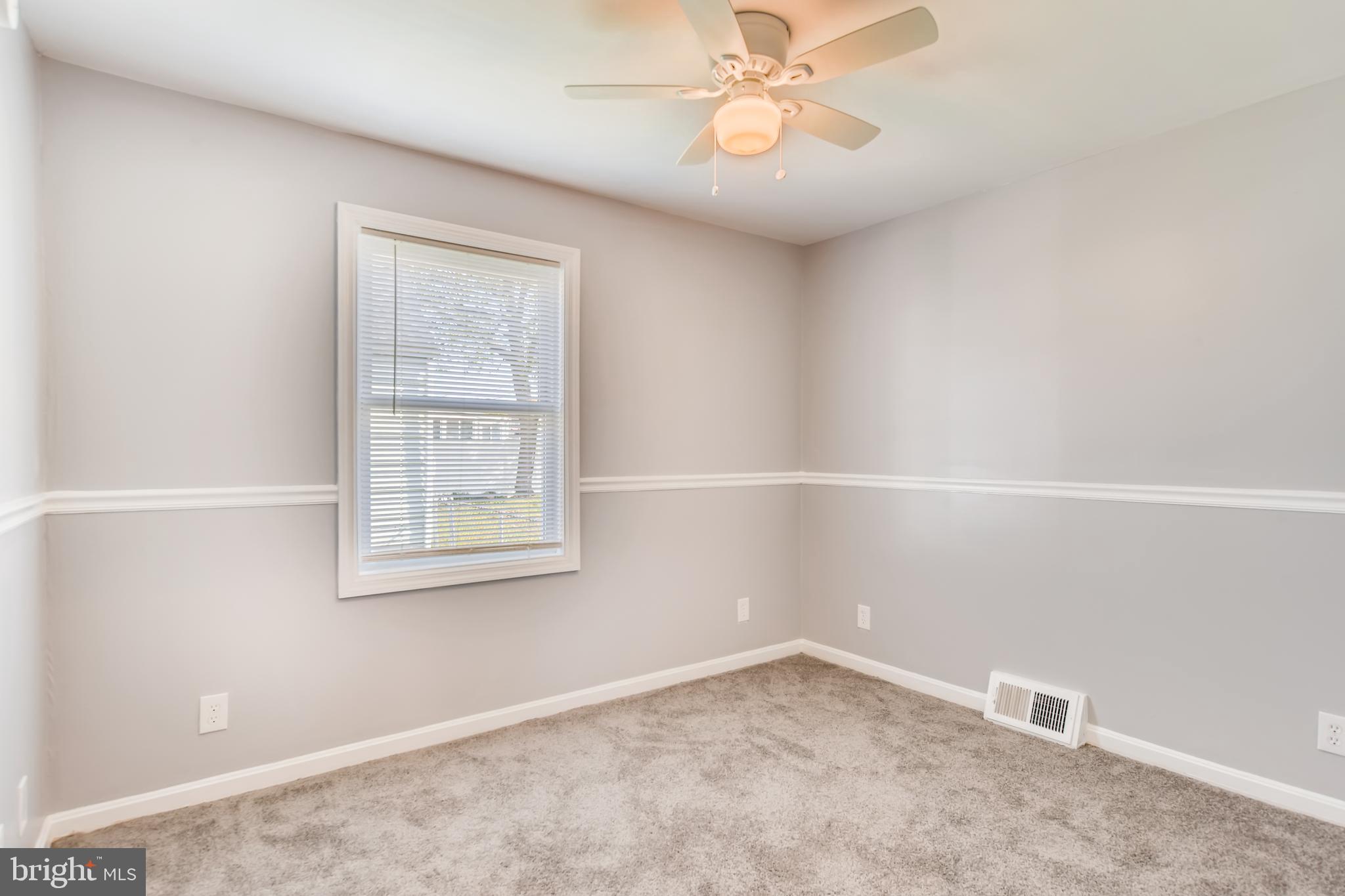 1750 Brookview Road Baltimore, MD 21222 - Photo 16 of 24