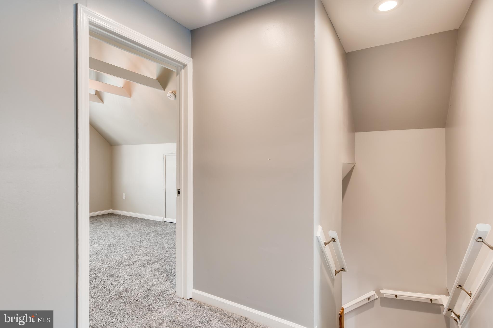 1750 Brookview Road Baltimore, MD 21222 - Photo 17 of 24
