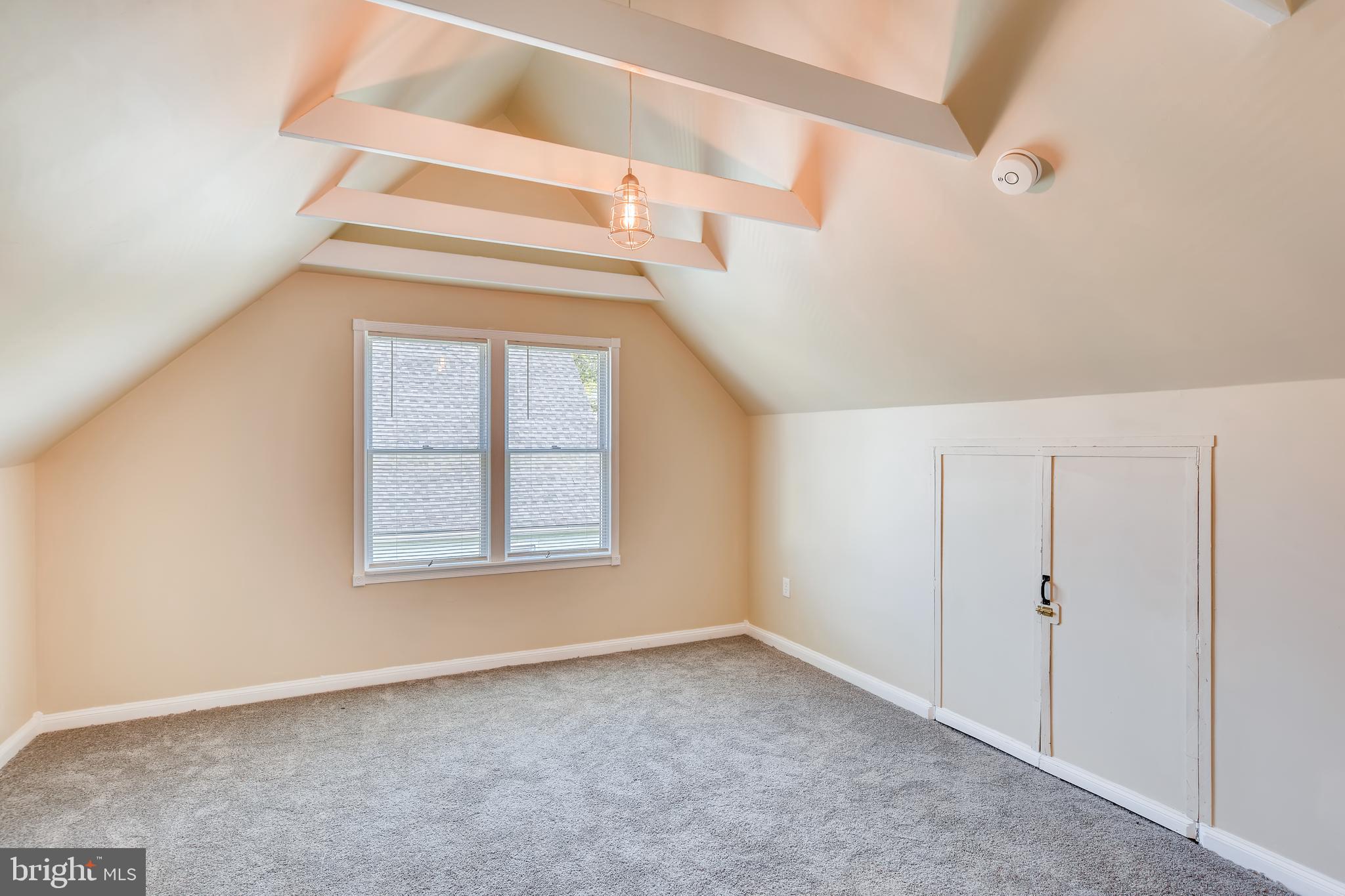 1750 Brookview Road Baltimore, MD 21222 - Photo 18 of 24