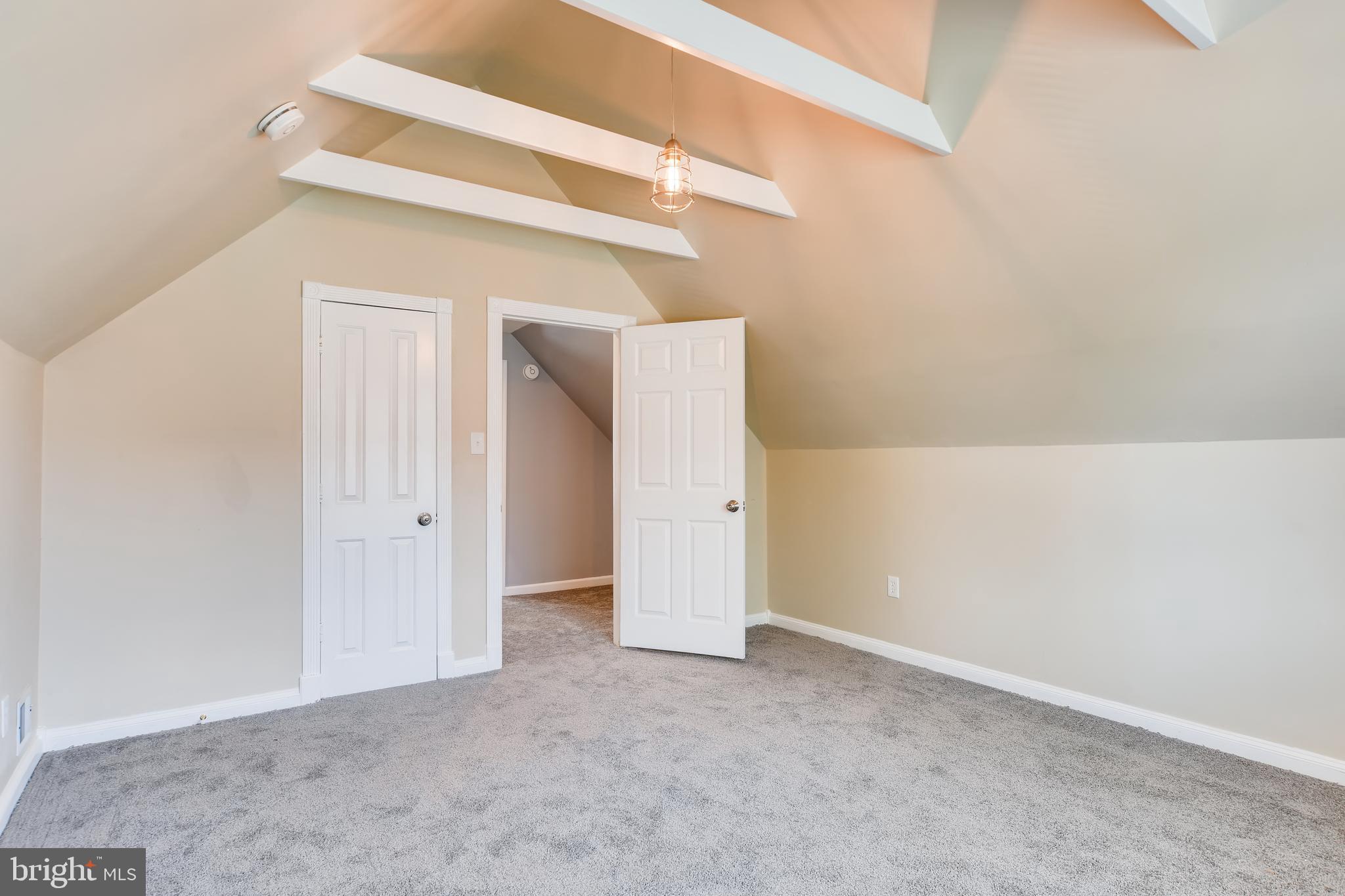 1750 Brookview Road Baltimore, MD 21222 - Photo 19 of 24