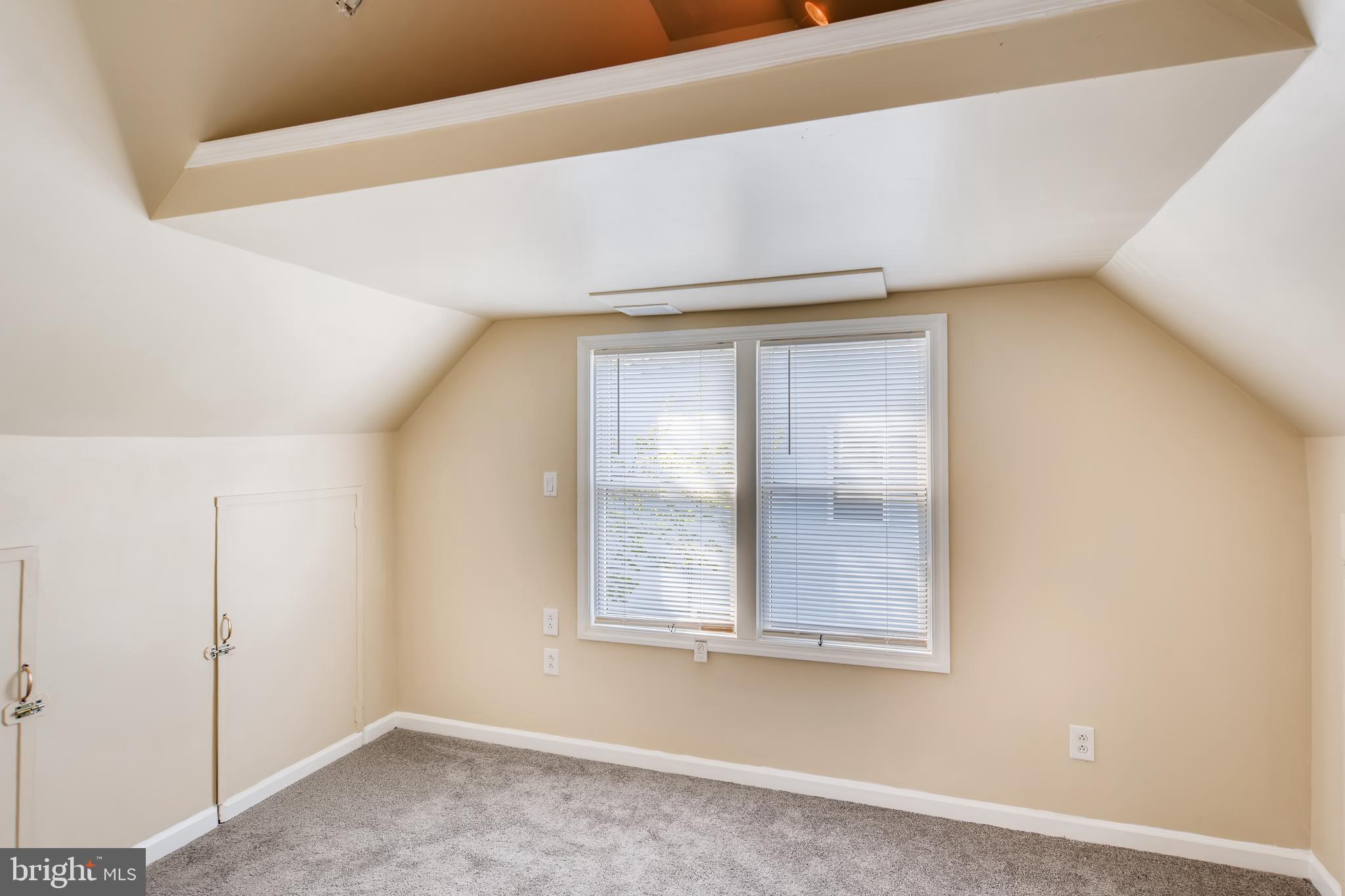 1750 Brookview Road Baltimore, MD 21222 - Photo 20 of 24