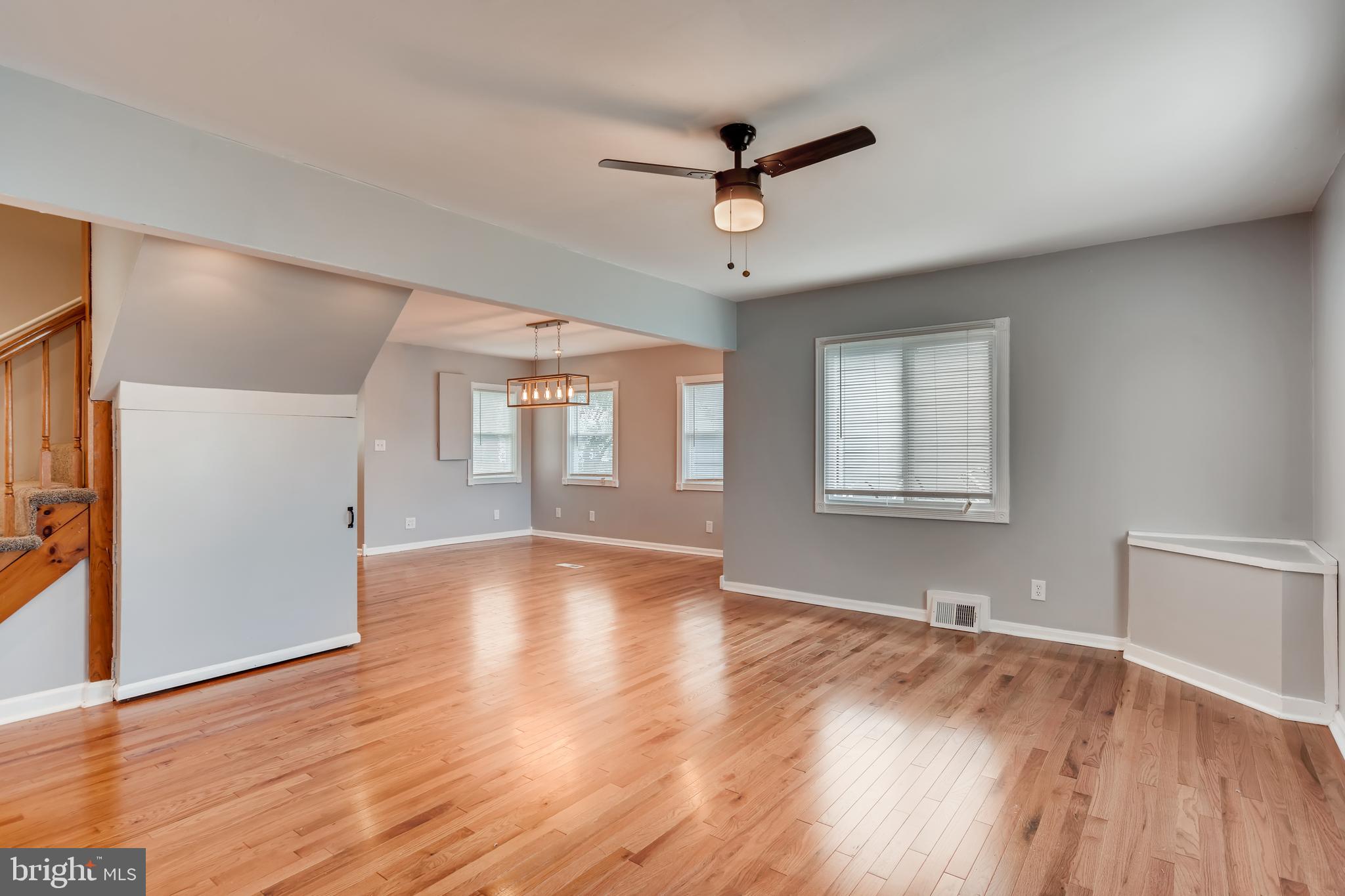 1750 Brookview Road Baltimore, MD 21222 - Photo 3 of 24
