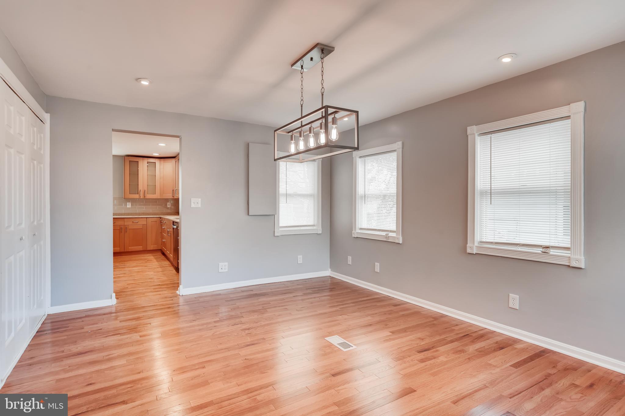 1750 Brookview Road Baltimore, MD 21222 - Photo 5 of 24