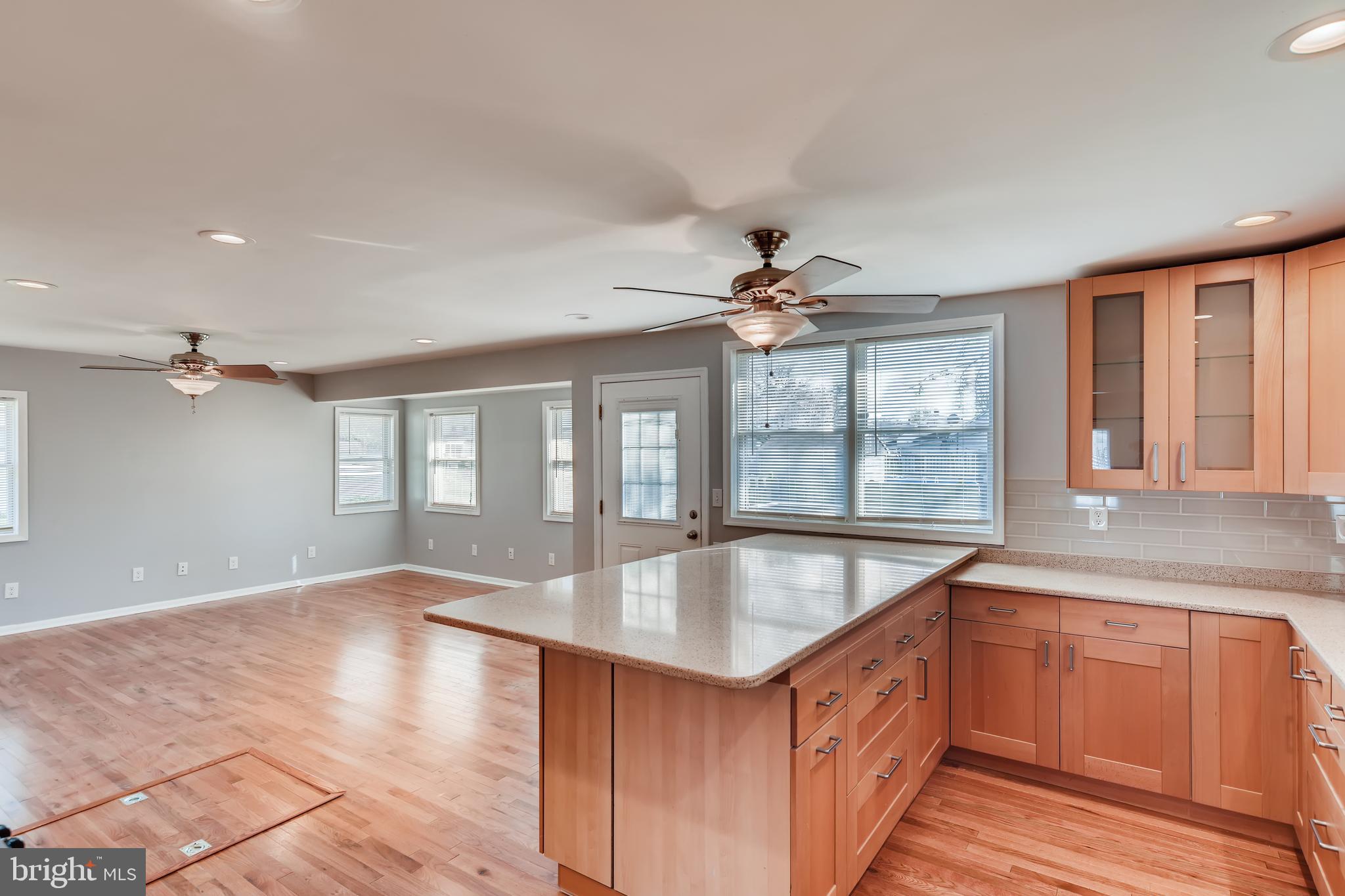 1750 Brookview Road Baltimore, MD 21222 - Photo 6 of 24