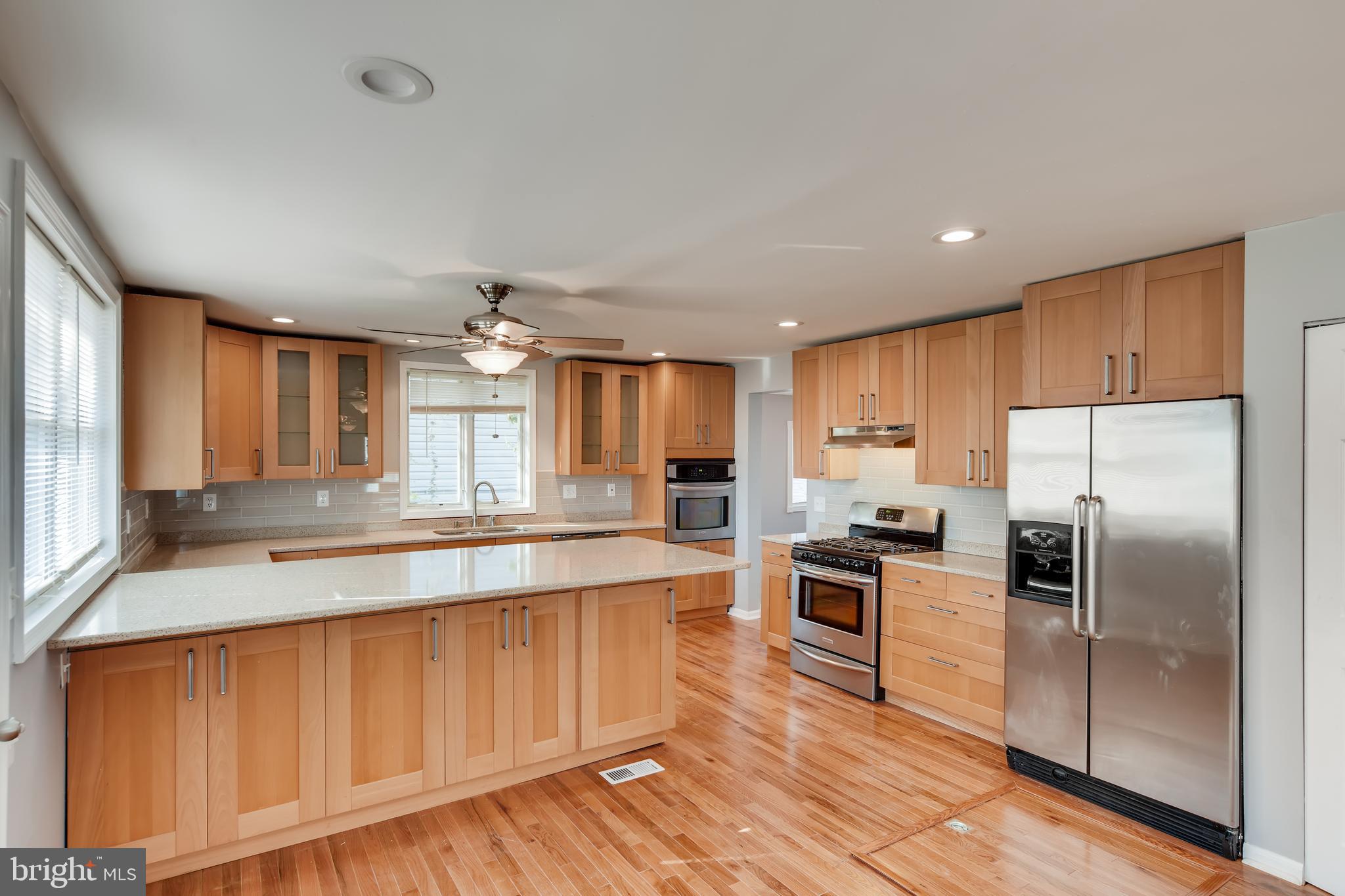 1750 Brookview Road Baltimore, MD 21222 - Photo 8 of 24