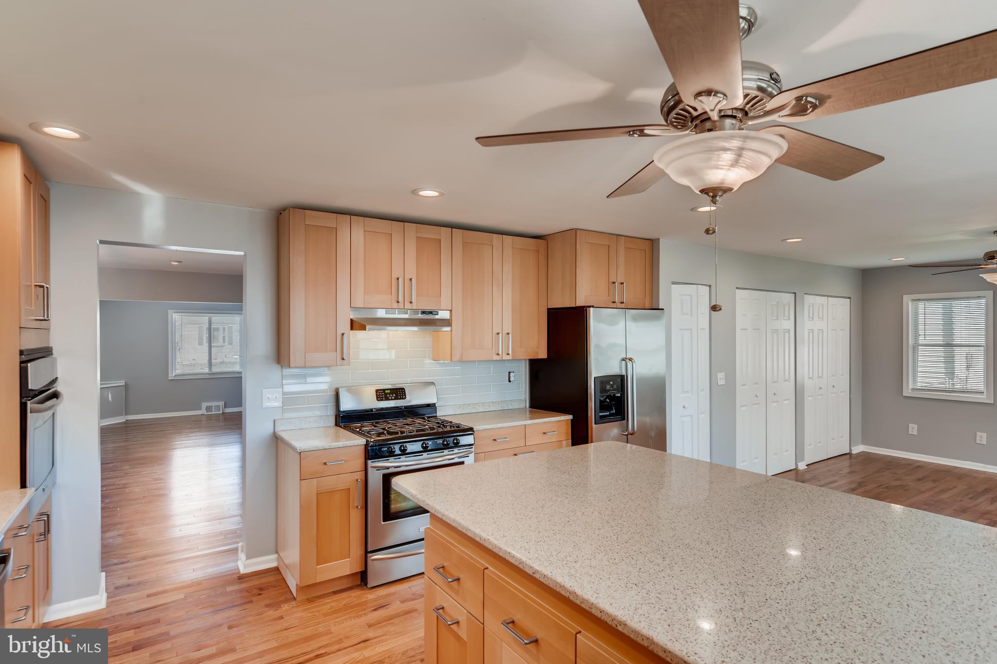 1750 Brookview Road Baltimore, MD 21222 - Photo 9 of 24
