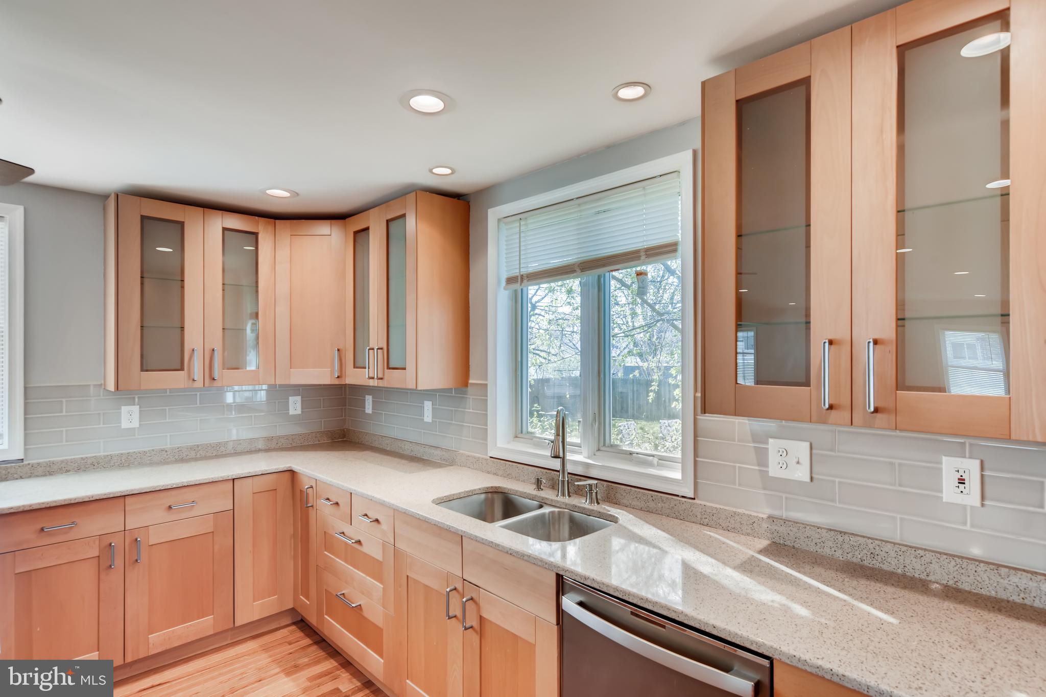 1750 Brookview Road Baltimore, MD 21222 - Photo 10 of 24