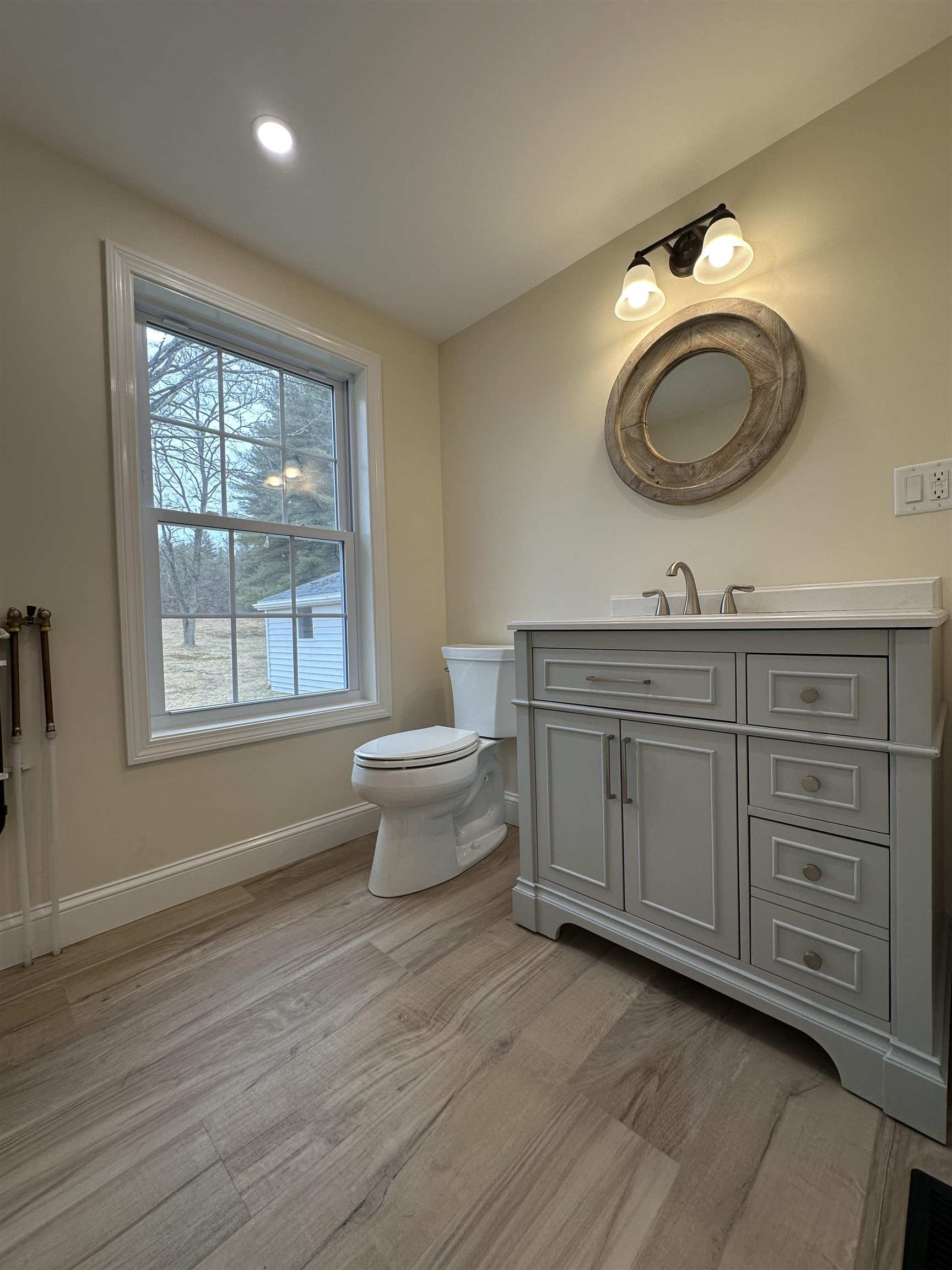 218 Richmond Road Winchester, NH 03470 - Photo 18 of 43