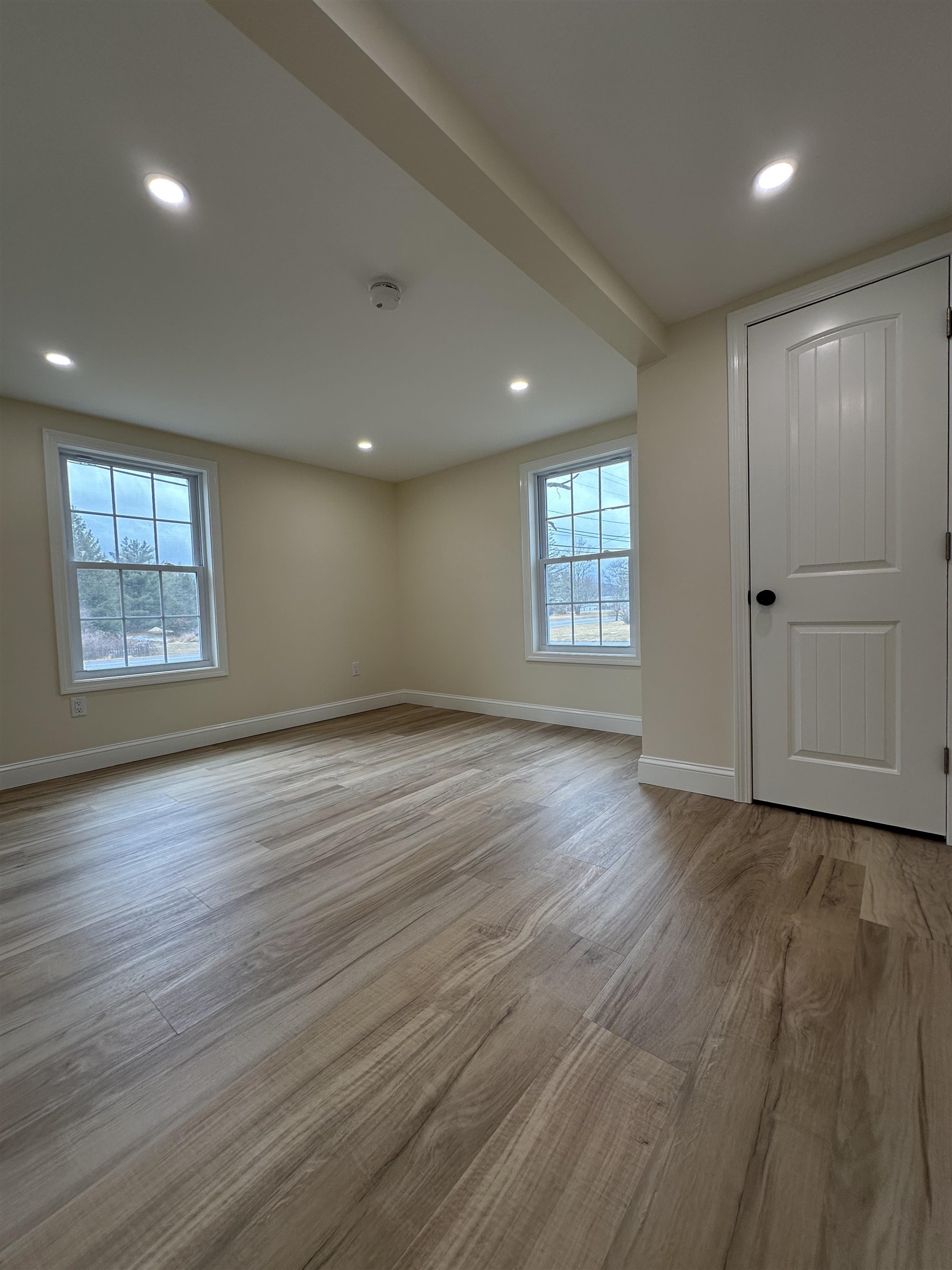 218 Richmond Road Winchester, NH 03470 - Photo 23 of 43