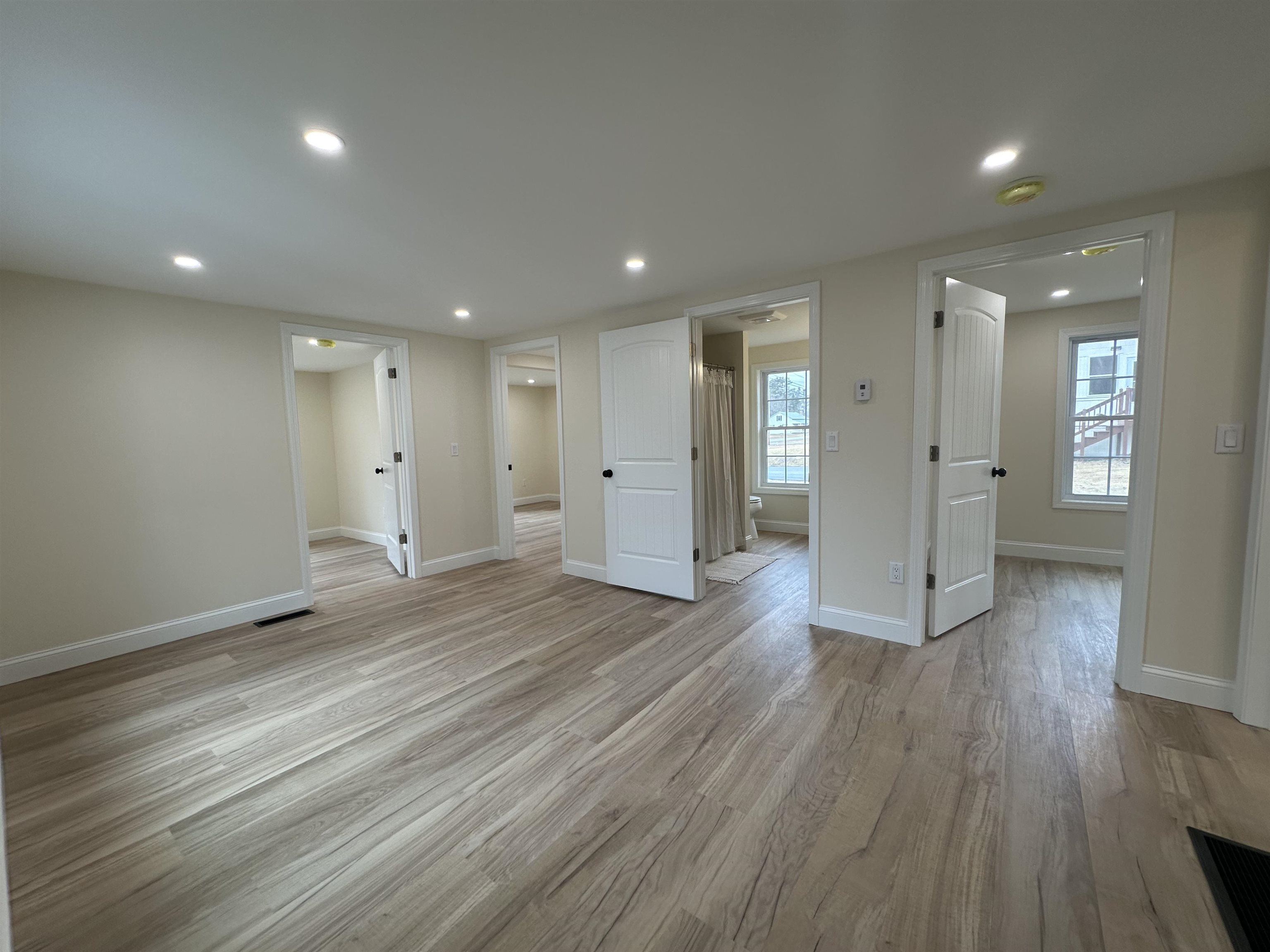 218 Richmond Road Winchester, NH 03470 - Photo 26 of 43