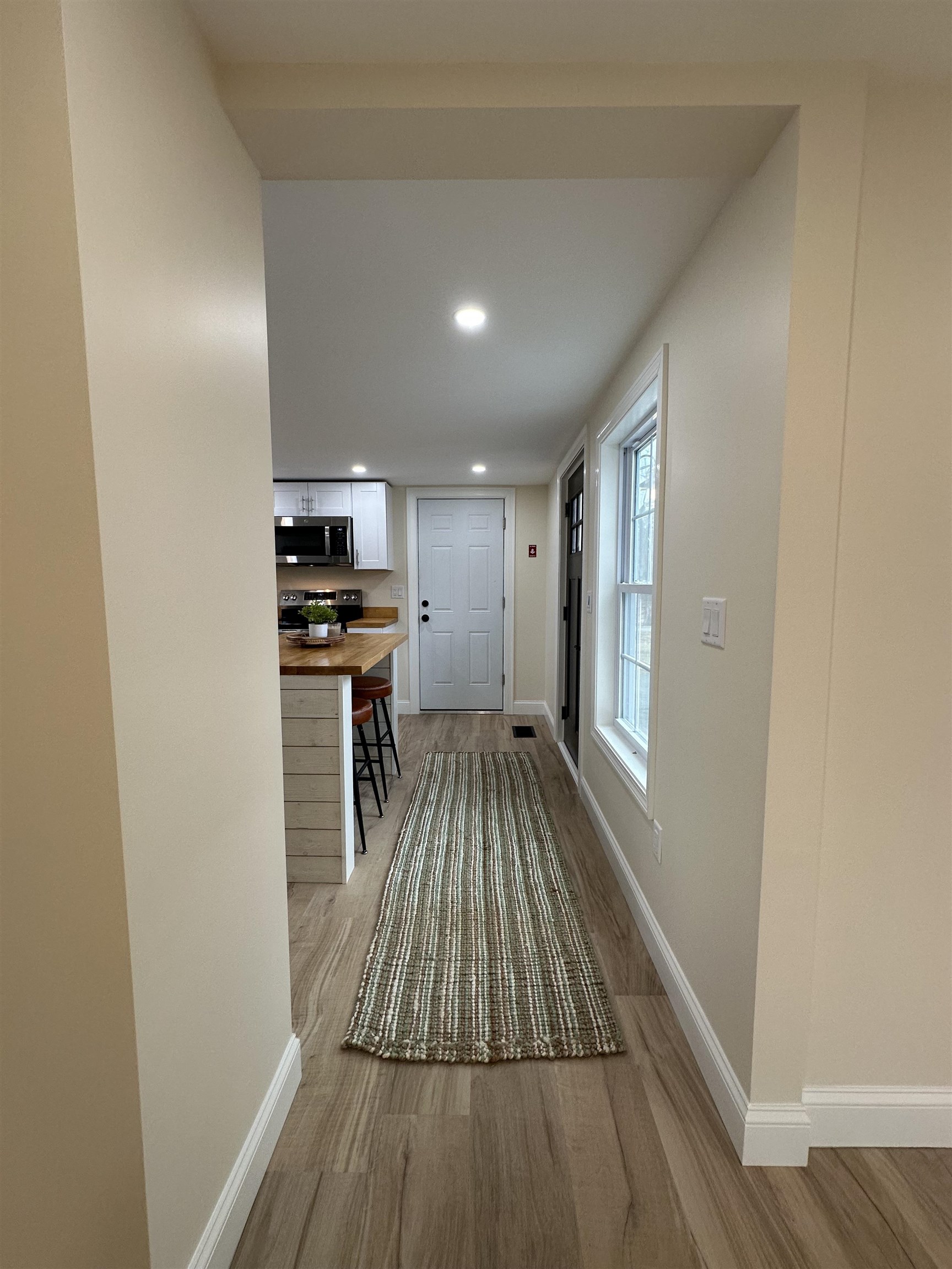 218 Richmond Road Winchester, NH 03470 - Photo 10 of 43