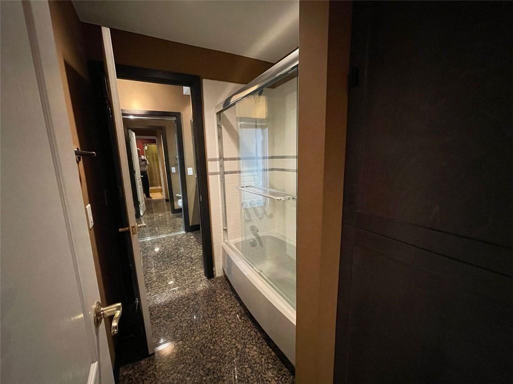 3475 Oak Valley Road Northeast, Unit 1480 Atlanta, GA 30326 - Photo 13 of 28 Gallery Image 13