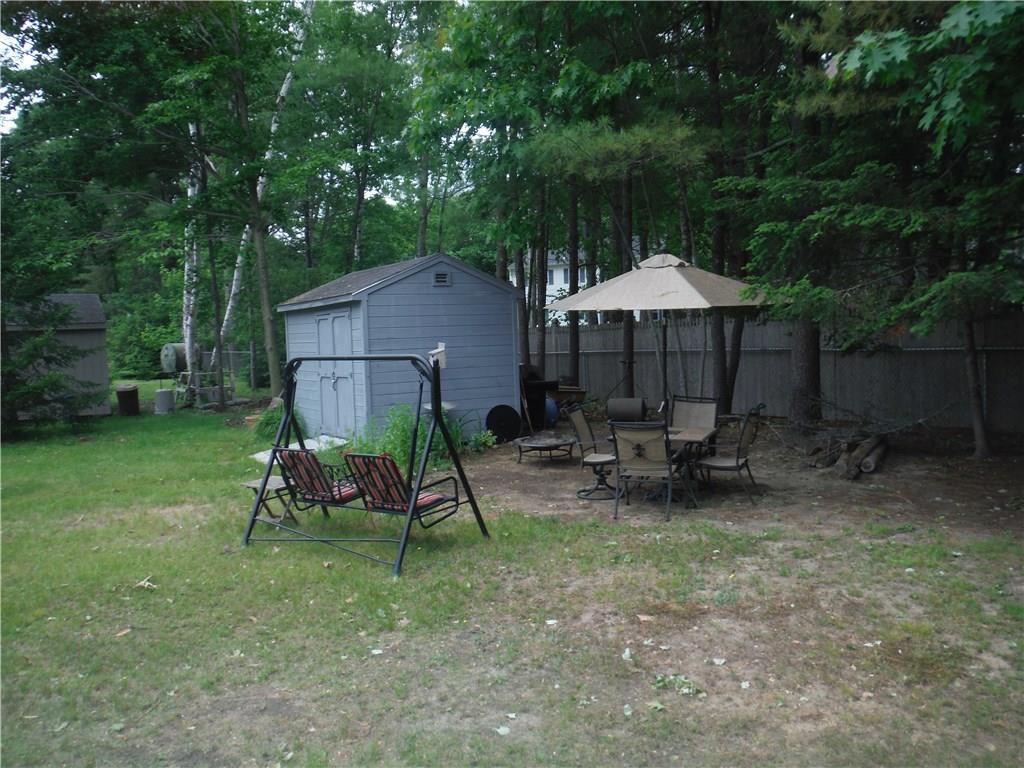 12 White Street Topsham, ME 04086 - Photo 14 of 16 Photo