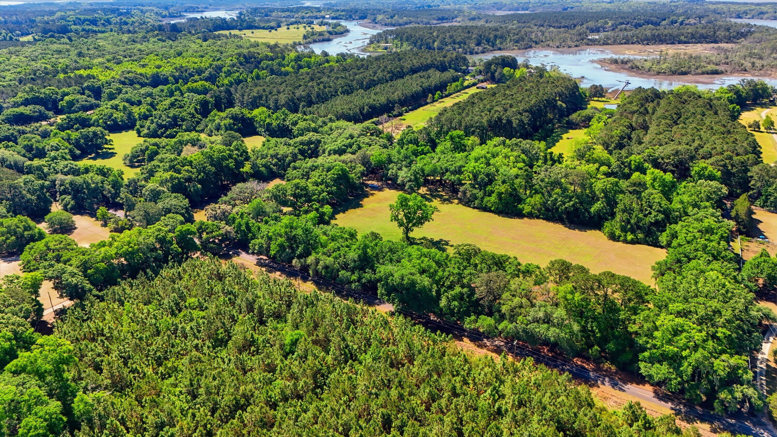 7817 Little Britton Road, Unit LOT C2 Meggett, SC 29449 - Photo 19 of 21