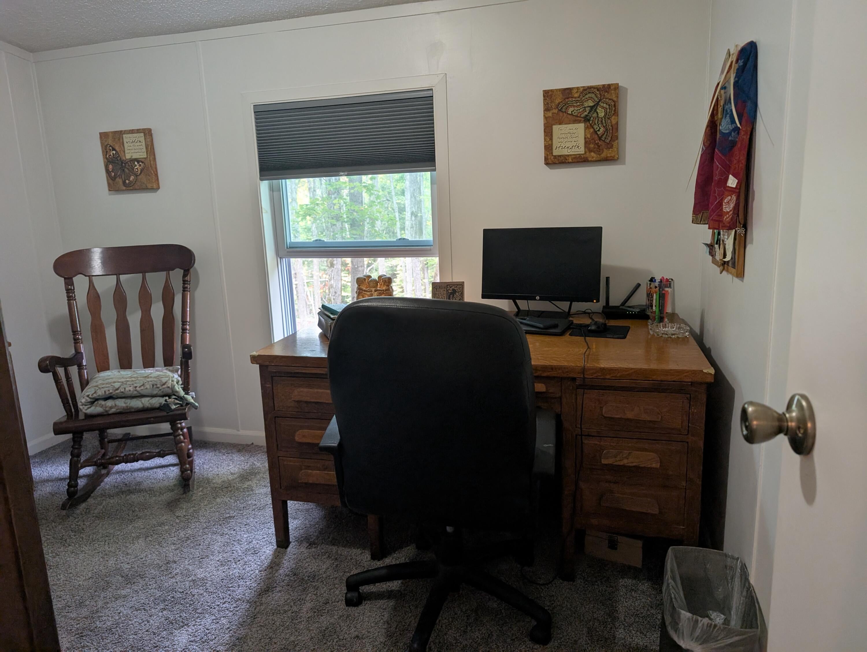 11143 Beltz Road Atlanta, MI 49709 - Photo 40 of 86 PXL_20250923_172505066