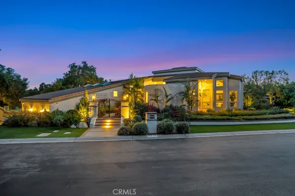 $4,950,000 | 4514 Rayburn Street, Westlake Village, CA 91362