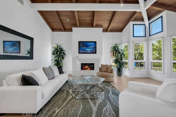 $4,950,000 | 4514 Rayburn Street, Westlake Village, CA 91362