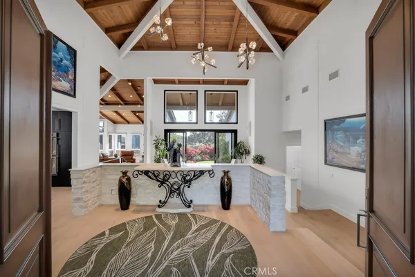 $4,950,000 | 4514 Rayburn Street, Westlake Village, CA 91362