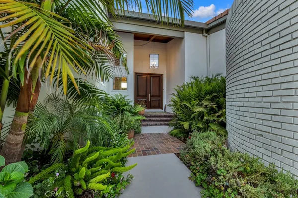 $4,950,000 | 4514 Rayburn Street, Westlake Village, CA 91362