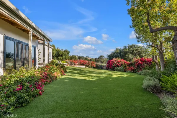 $4,950,000 | 4514 Rayburn Street, Westlake Village, CA 91362