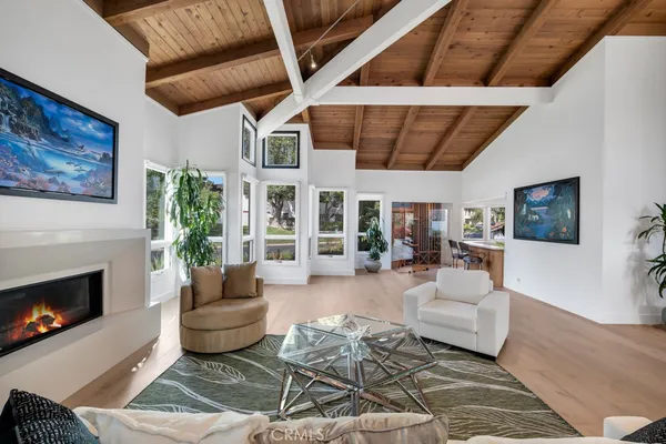 $4,950,000 | 4514 Rayburn Street, Westlake Village, CA 91362
