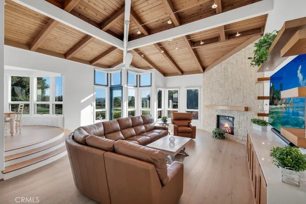 $4,950,000 | 4514 Rayburn Street, Westlake Village, CA 91362