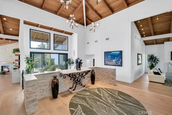 $4,950,000 | 4514 Rayburn Street, Westlake Village, CA 91362