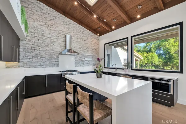 $4,950,000 | 4514 Rayburn Street, Westlake Village, CA 91362