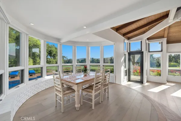 $4,950,000 | 4514 Rayburn Street, Westlake Village, CA 91362