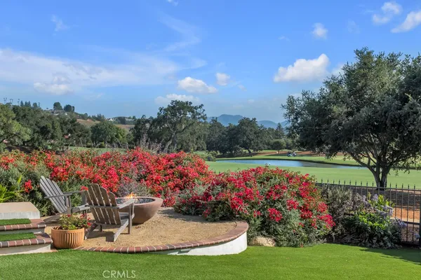$4,950,000 | 4514 Rayburn Street, Westlake Village, CA 91362