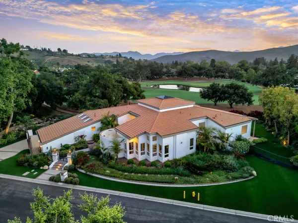 $4,950,000 | 4514 Rayburn Street, Westlake Village, CA 91362