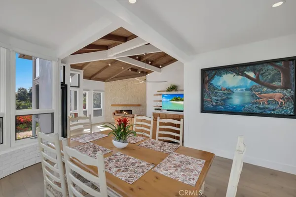 $4,950,000 | 4514 Rayburn Street, Westlake Village, CA 91362