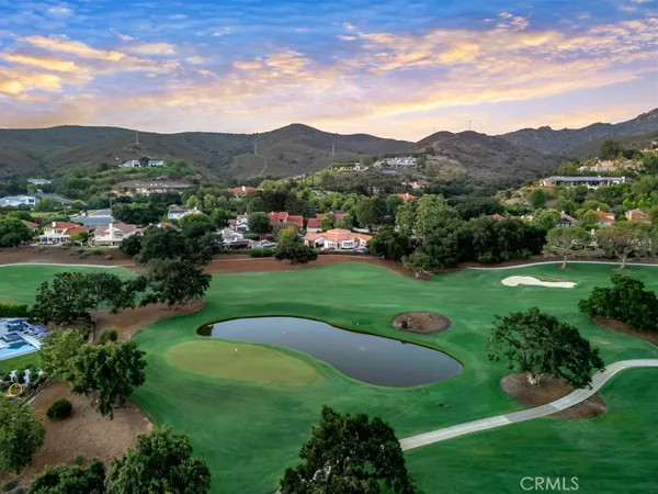 $4,950,000 | 4514 Rayburn Street, Westlake Village, CA 91362