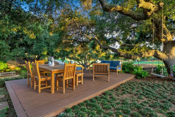 $4,950,000 | 4514 Rayburn Street, Westlake Village, CA 91362