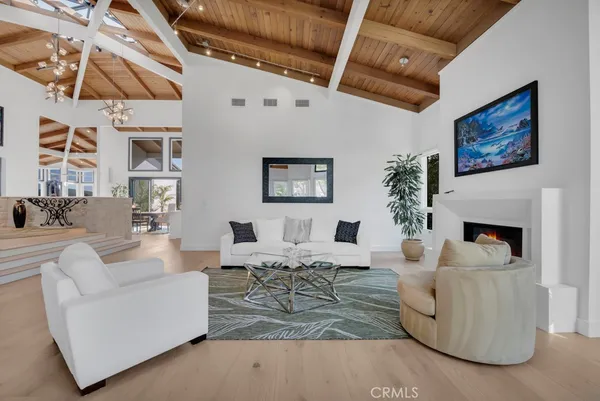 $4,950,000 | 4514 Rayburn Street, Westlake Village, CA 91362