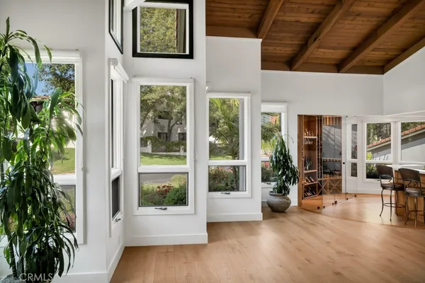 $4,950,000 | 4514 Rayburn Street, Westlake Village, CA 91362