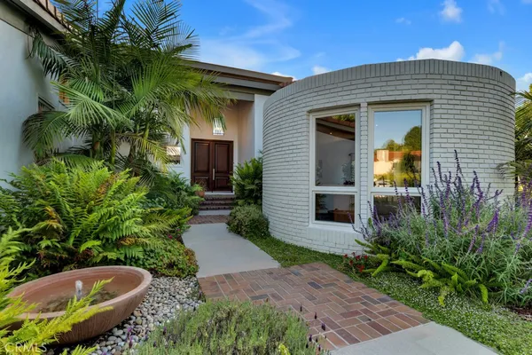 $4,950,000 | 4514 Rayburn Street, Westlake Village, CA 91362