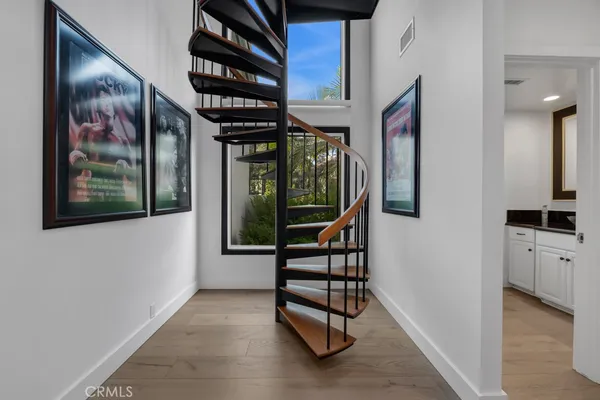 $4,950,000 | 4514 Rayburn Street, Westlake Village, CA 91362