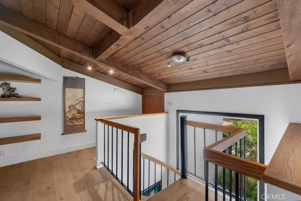 $4,950,000 | 4514 Rayburn Street, Westlake Village, CA 91362
