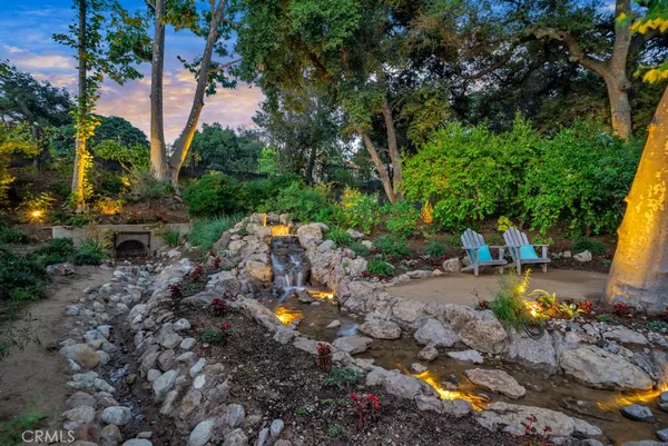 $4,950,000 | 4514 Rayburn Street, Westlake Village, CA 91362