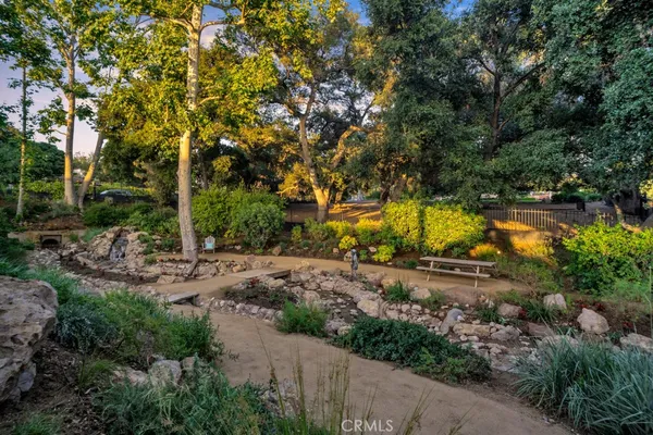 $4,950,000 | 4514 Rayburn Street, Westlake Village, CA 91362