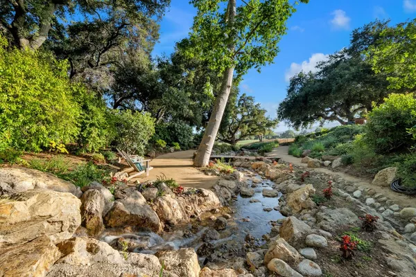 $4,950,000 | 4514 Rayburn Street, Westlake Village, CA 91362