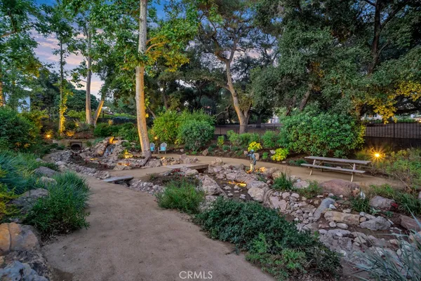 $4,950,000 | 4514 Rayburn Street, Westlake Village, CA 91362