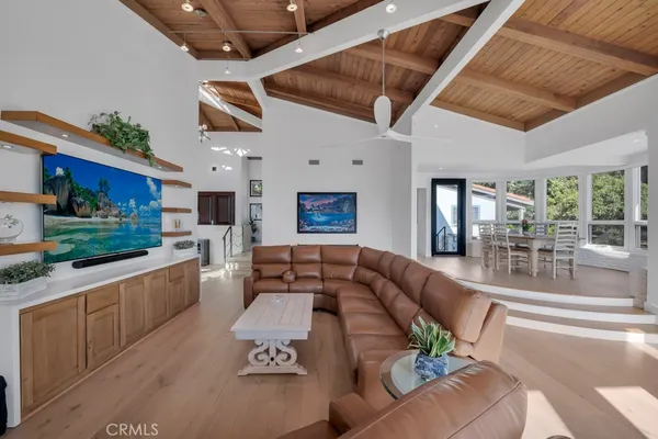 $4,950,000 | 4514 Rayburn Street, Westlake Village, CA 91362