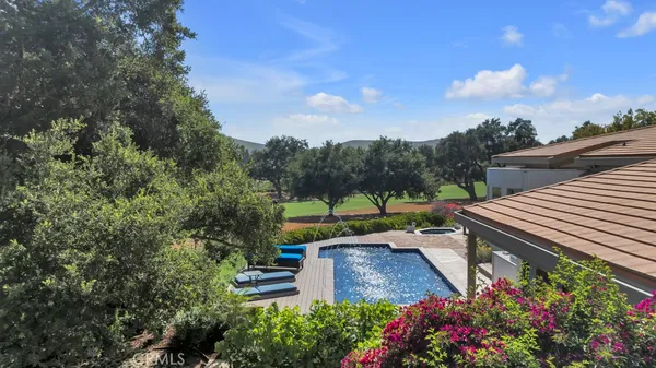 $4,950,000 | 4514 Rayburn Street, Westlake Village, CA 91362