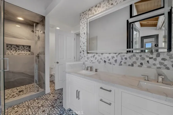 $4,950,000 | 4514 Rayburn Street, Westlake Village, CA 91362