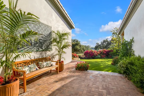 $4,950,000 | 4514 Rayburn Street, Westlake Village, CA 91362