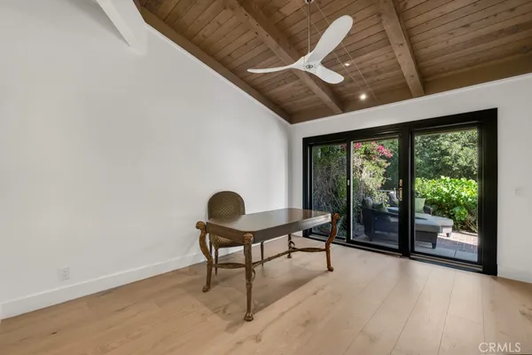 $4,950,000 | 4514 Rayburn Street, Westlake Village, CA 91362